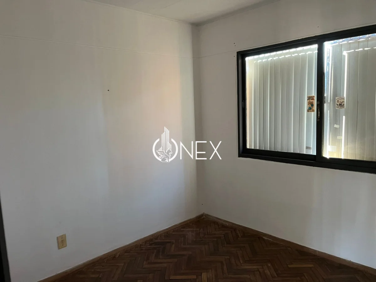 Apartamento en Tacuarembó, propiedad 276994 -Imagen 5