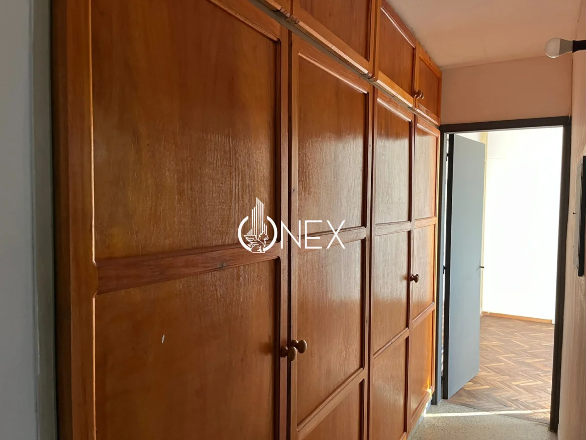 Apartamento en Tacuarembó, propiedad 276994 -Imagen 6