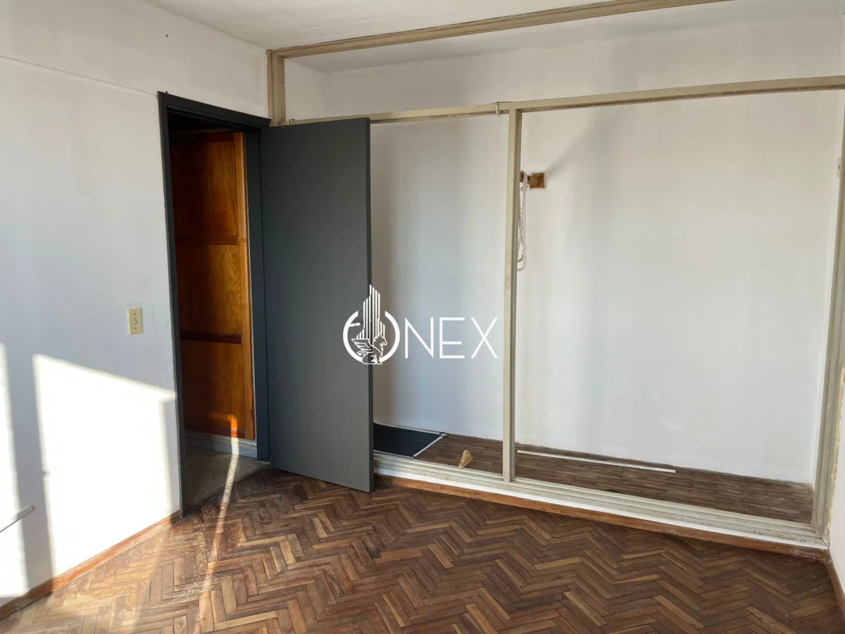 Apartamento en Tacuarembó, propiedad 276994 -Imagen 7