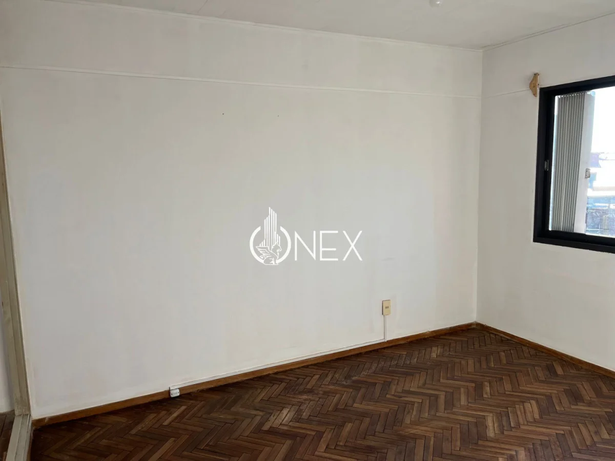 Apartamento en Tacuarembó, propiedad 276994 -Imagen 8
