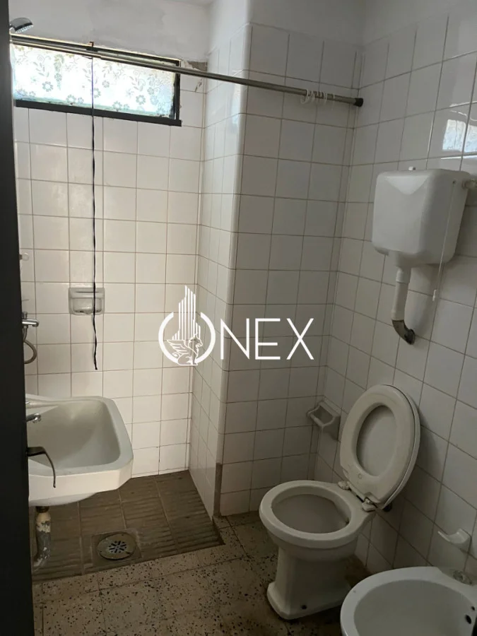 Apartamento en Tacuarembó, propiedad 276994 -Imagen 9