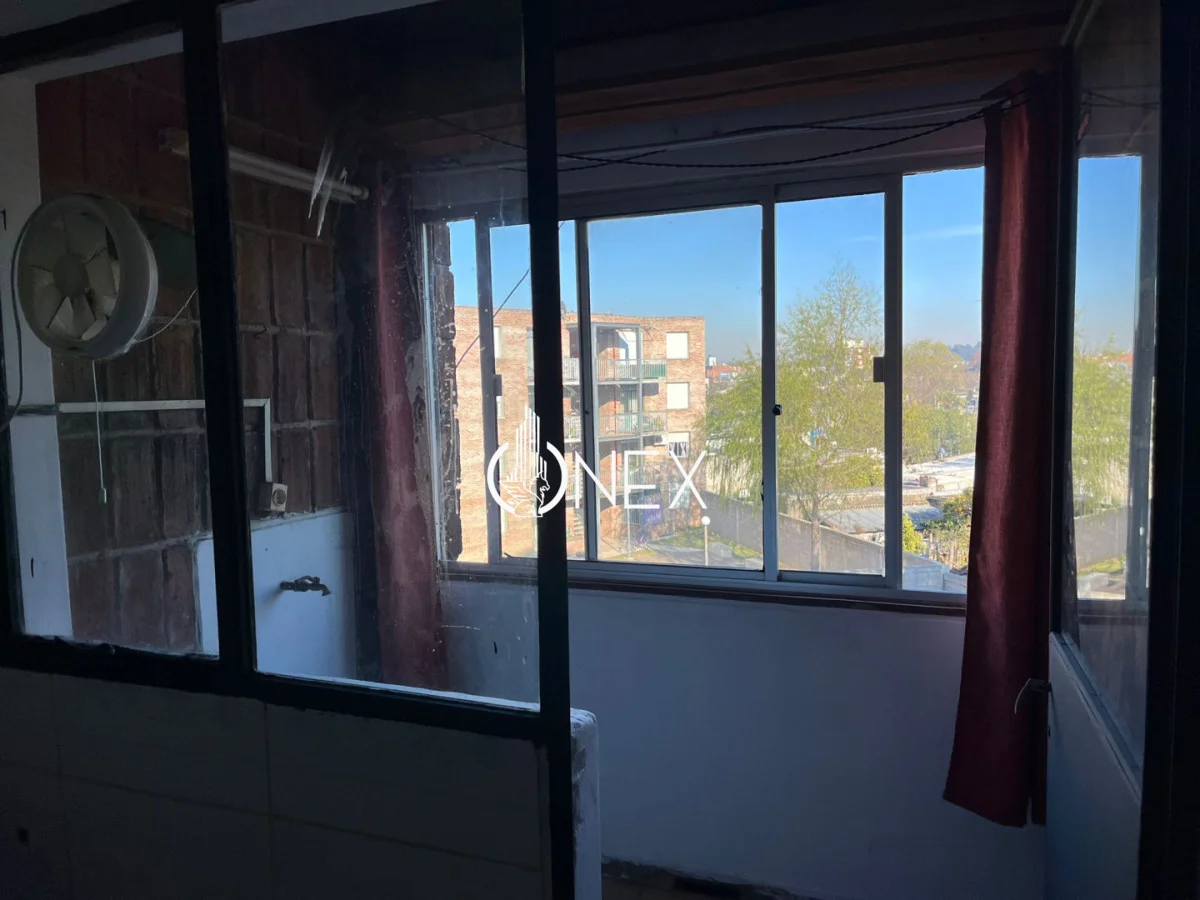 Apartamento en Tacuarembó, propiedad 276994 -Imagen 10