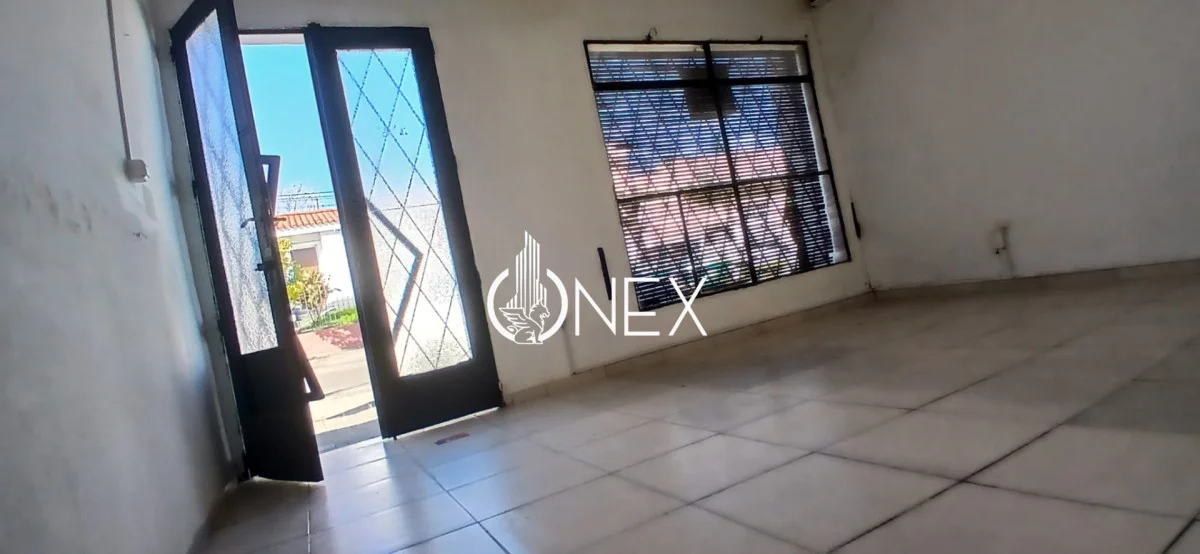 Casa en Paysandú, propiedad 277086 -Imagen 2