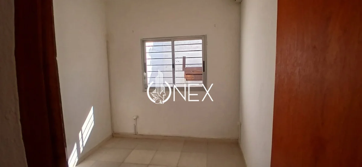 Casa en Paysandú, propiedad 277086 -Imagen 11