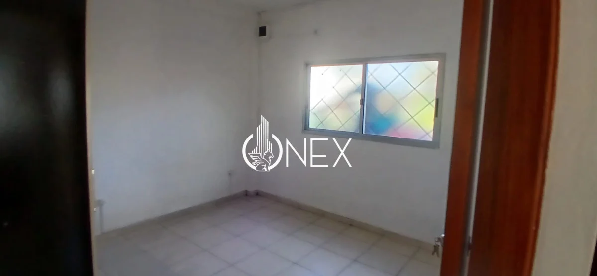 Casa en Paysandú, propiedad 277086 -Imagen 12