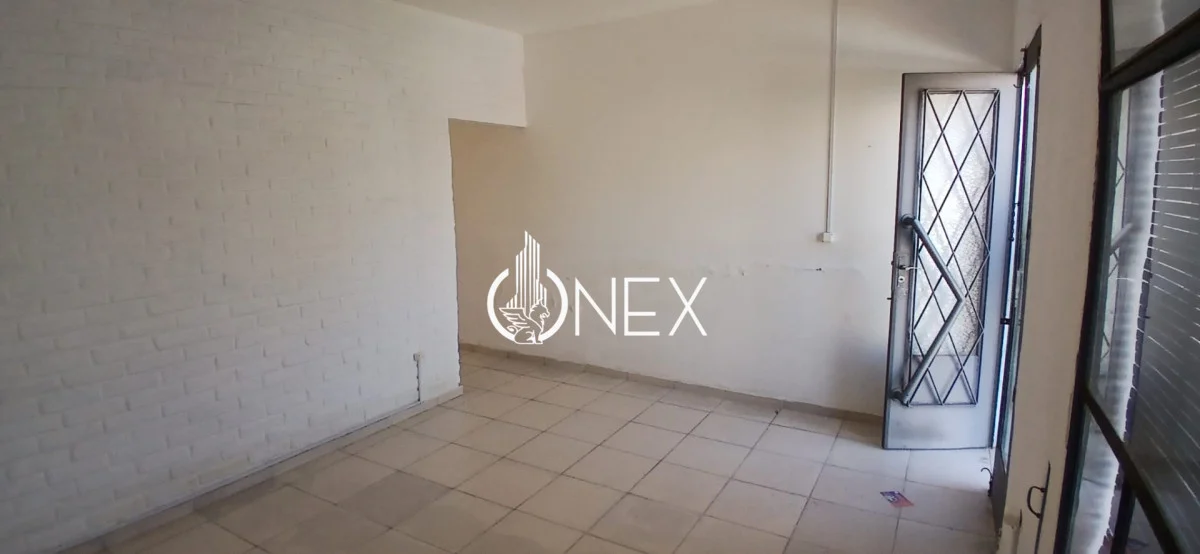 Casa en Paysandú, propiedad 277086 -Imagen 3