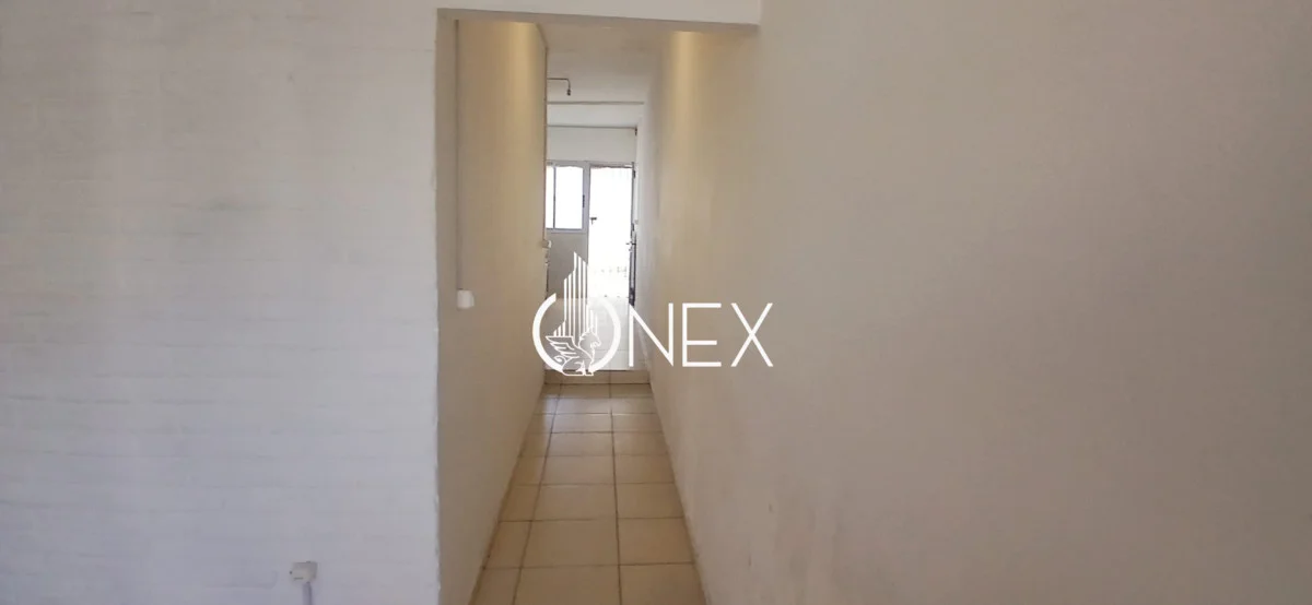 Casa en Paysandú, propiedad 277086 -Imagen 4