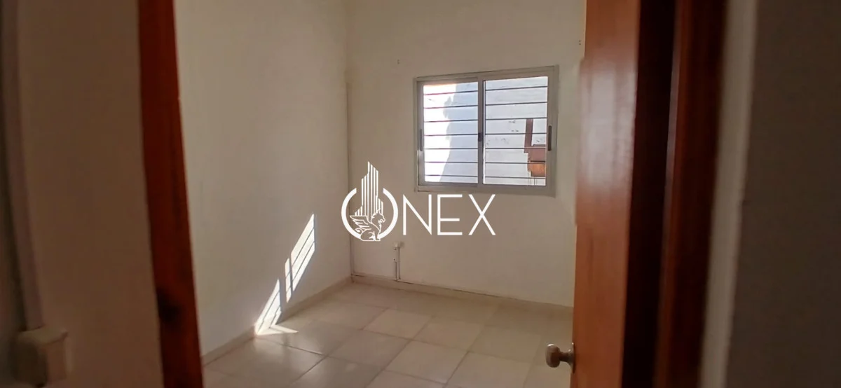 Casa en Paysandú, propiedad 277086 -Imagen 5