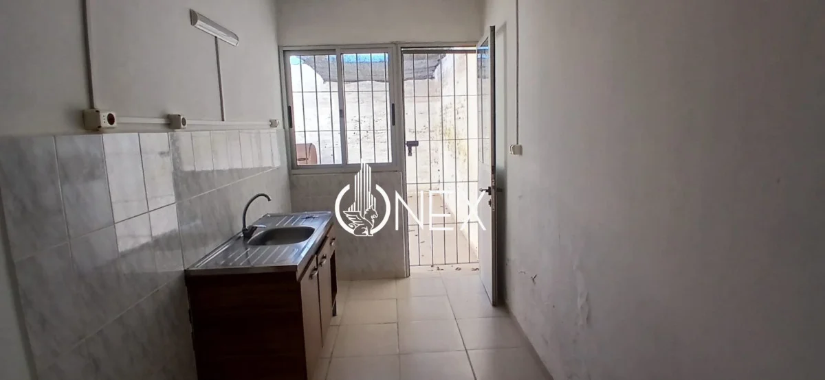 Casa en Paysandú, propiedad 277086 -Imagen 6
