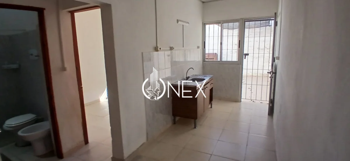 Casa en Paysandú, propiedad 277086 -Imagen 9