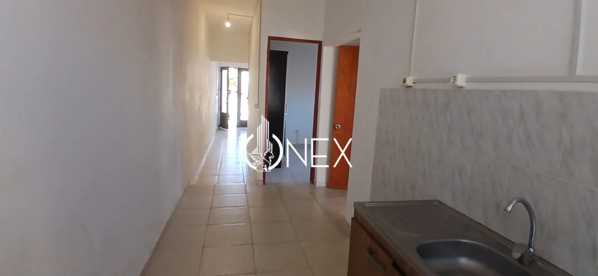 Casa en Paysandú, propiedad 277086 -Imagen 10