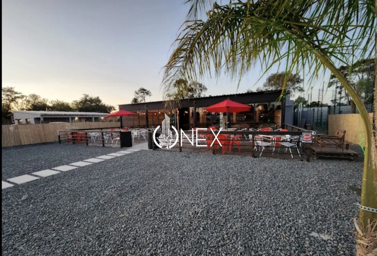 Local en Ciudad de la Costa, propiedad 277456 -Imagen 7