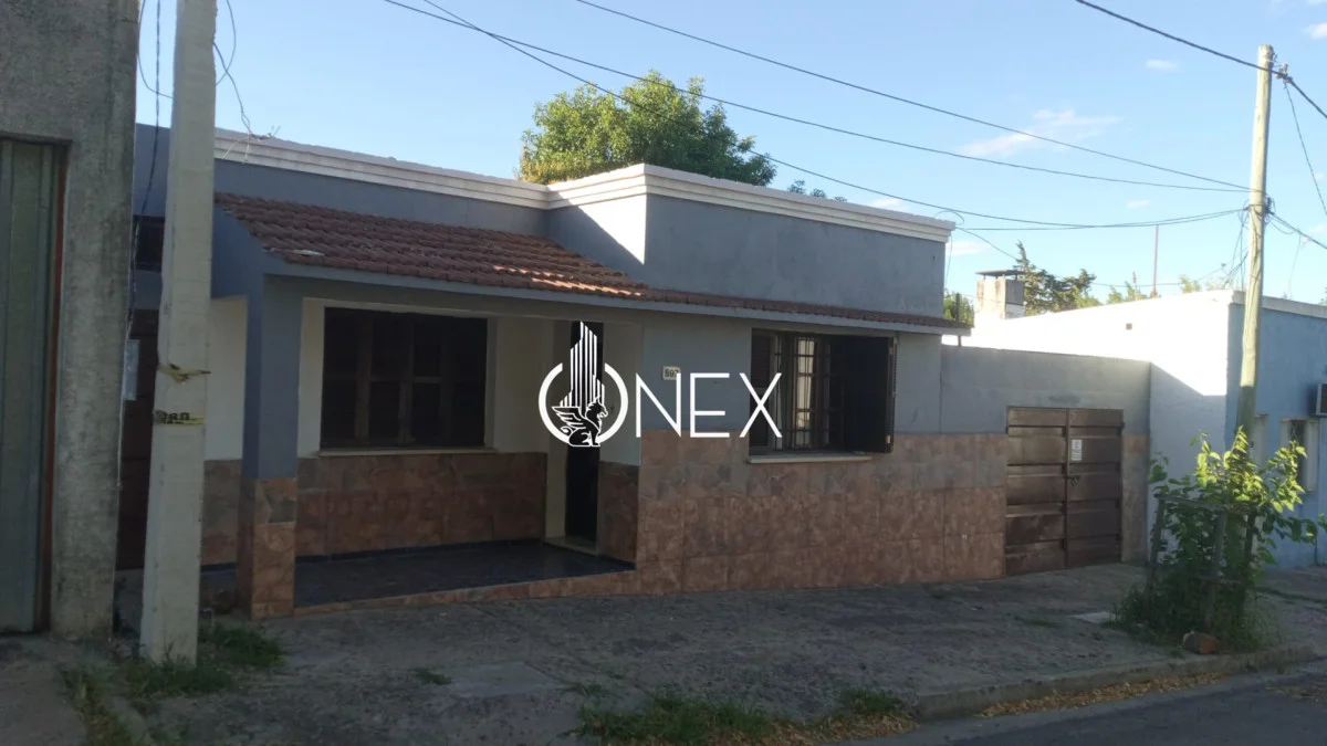 Casa en Tacuarembó, propiedad 277511 -Imagen 2