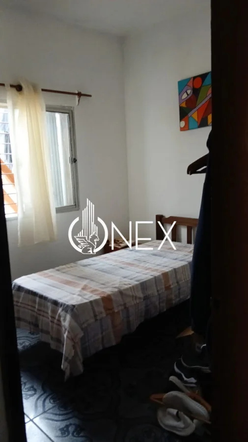 Casa en Tacuarembó, propiedad 277511 -Imagen 3