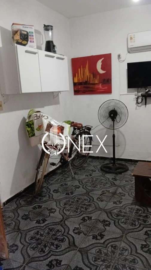 Casa en Tacuarembó, propiedad 277511 -Imagen 4