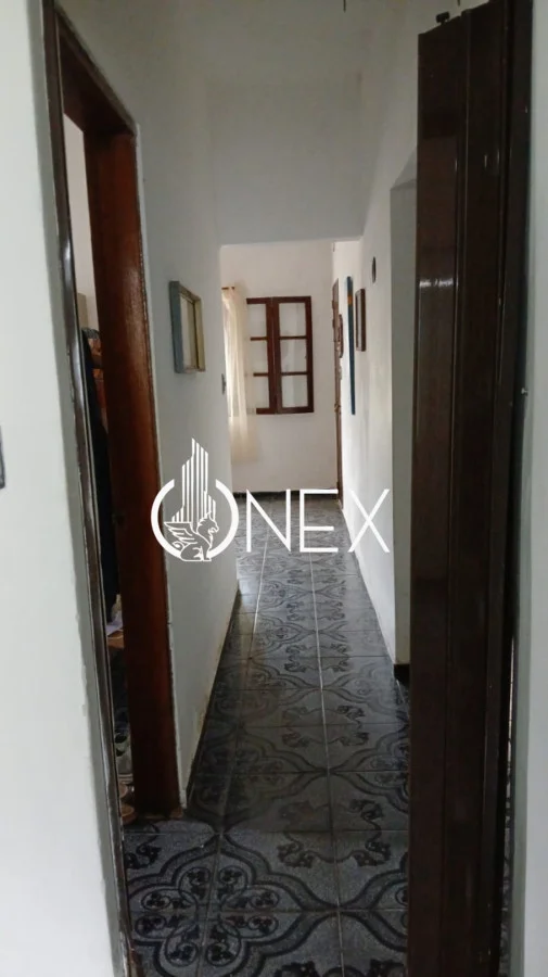 Casa en Tacuarembó, propiedad 277511 -Imagen 5