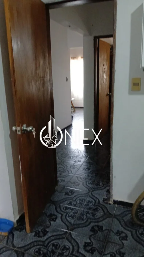 Casa en Tacuarembó, propiedad 277511 -Imagen 6