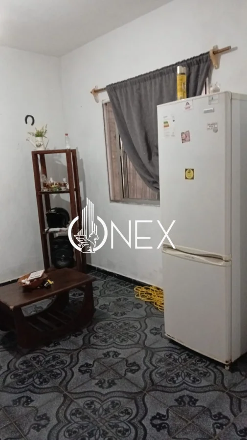 Casa en Tacuarembó, propiedad 277511 -Imagen 7