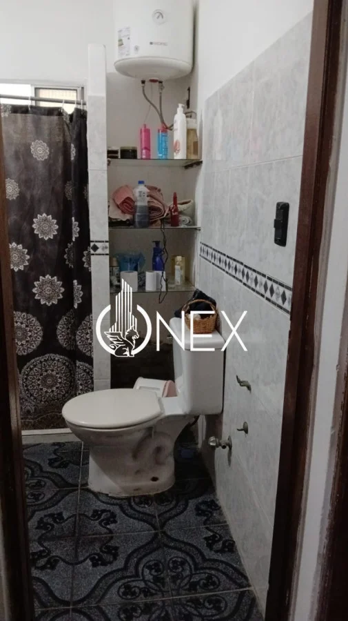 Casa en Tacuarembó, propiedad 277511 -Imagen 9