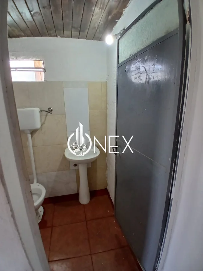 Casa en Paysandú, propiedad 277708 -Imagen 1
