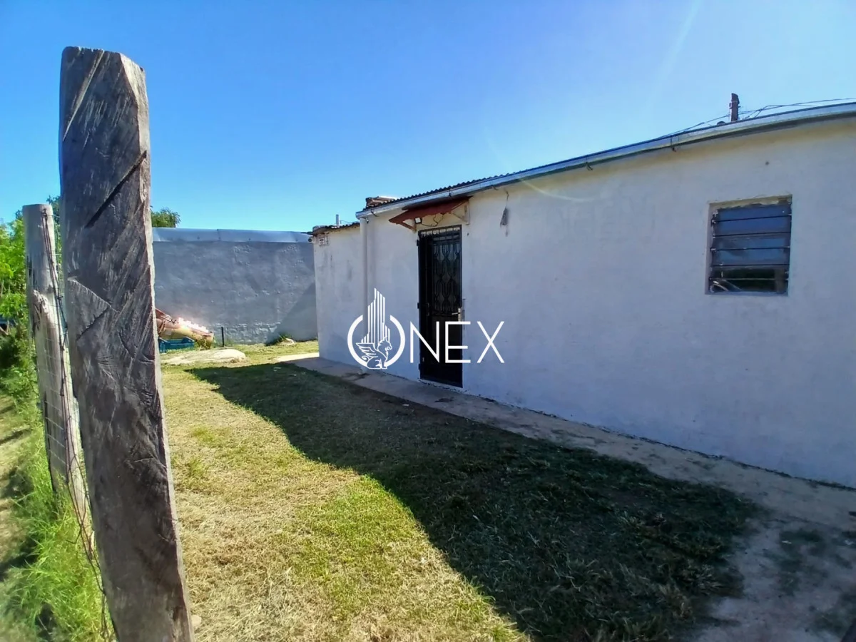 Casa en Paysandú, propiedad 277708 -Imagen 2