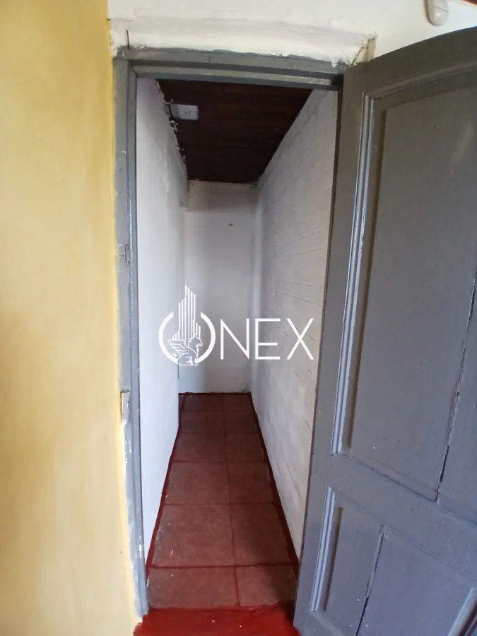 Casa en Paysandú, propiedad 277708 -Imagen 3