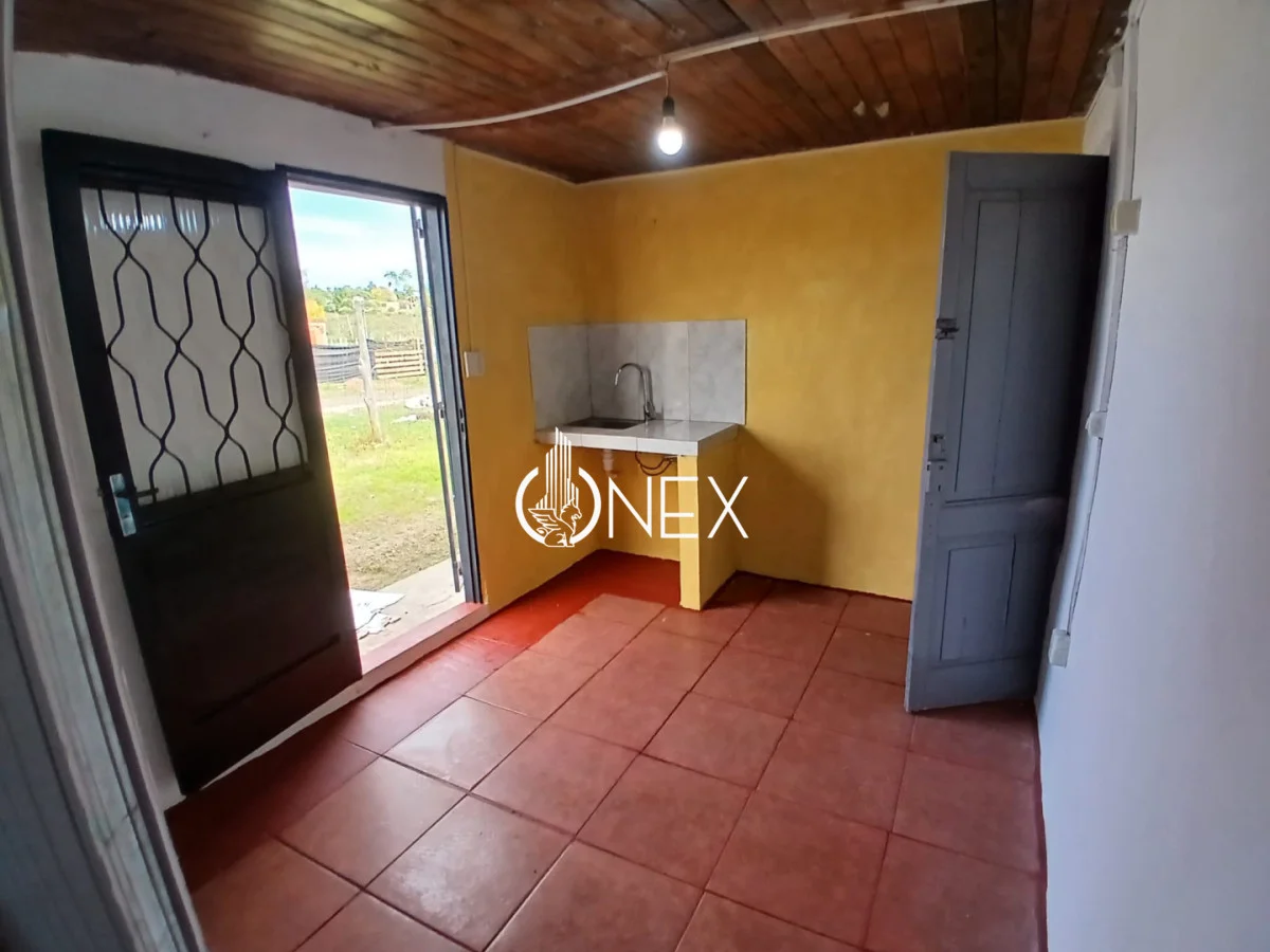 Casa en Paysandú, propiedad 277708 -Imagen 4