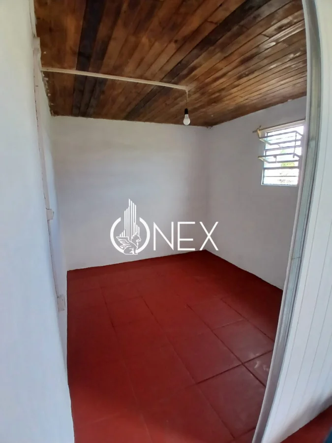 Casa en Paysandú, propiedad 277708 -Imagen 5