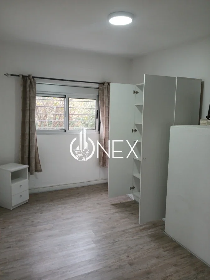 Casa en Atlántida, propiedad 282097 -Imagen 11