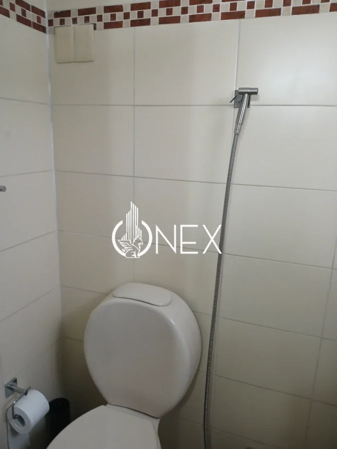 Casa en Atlántida, propiedad 282097 -Imagen 17