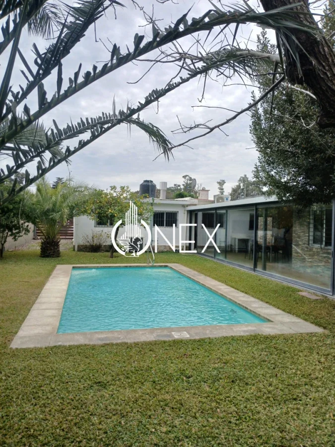 Casa en Atlántida, propiedad 282097 -Imagen 24