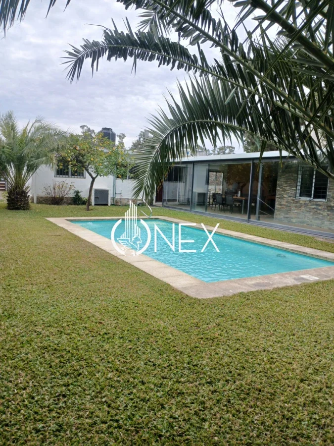 Casa en Atlántida, propiedad 282097 -Imagen 25