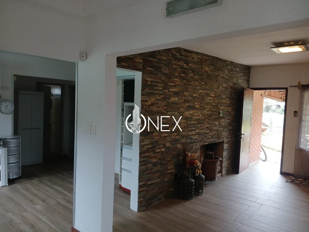 Casa en Atlántida, propiedad 282097 -Imagen 4