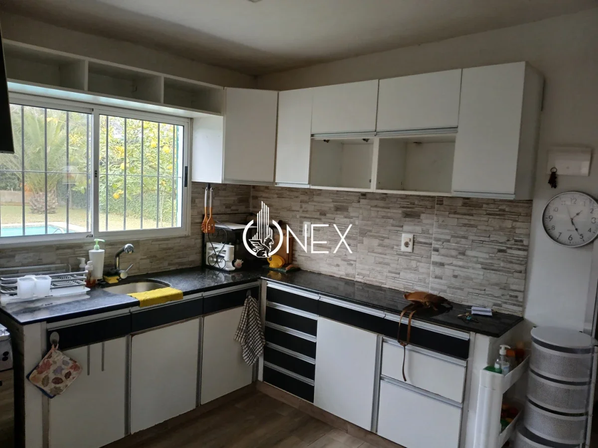 Casa en Atlántida, propiedad 282097 -Imagen 6