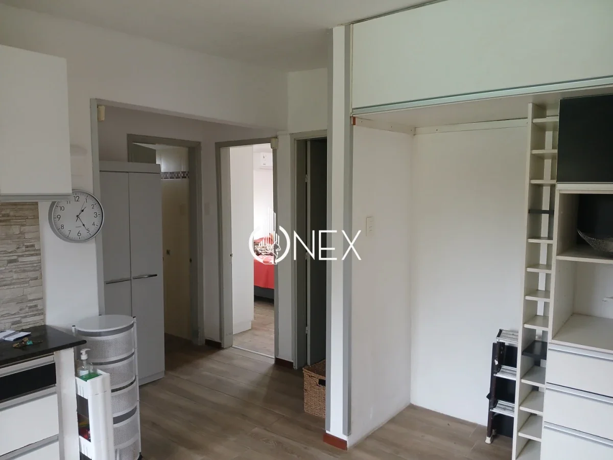 Casa en Atlántida, propiedad 282097 -Imagen 7