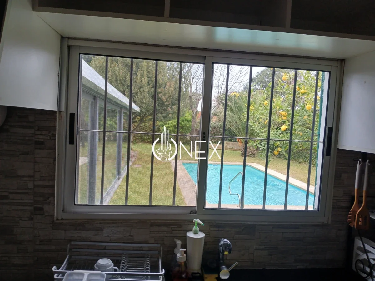Casa en Atlántida, propiedad 282097 -Imagen 8