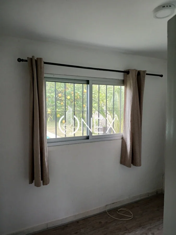 Casa en Atlántida, propiedad 282097 -Imagen 9