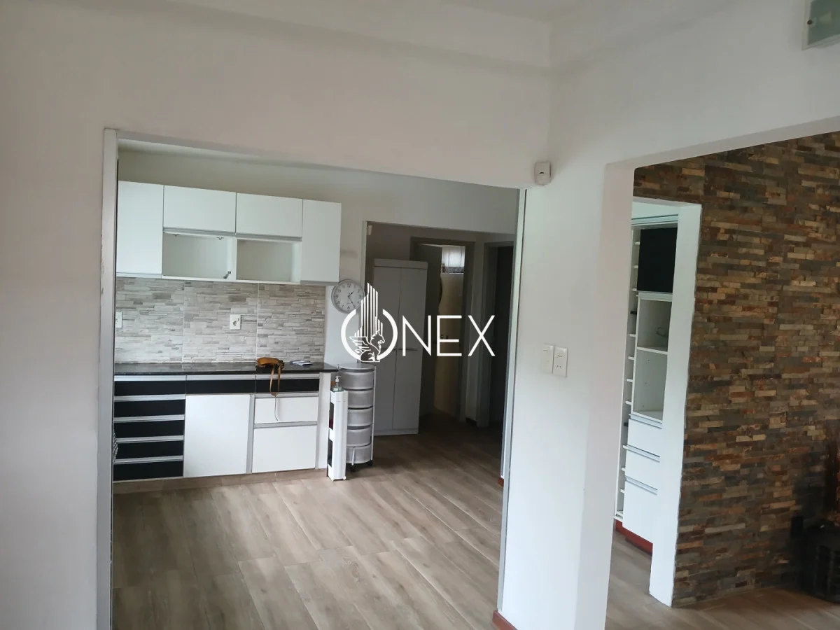 Casa en Atlántida, propiedad 282097 -Imagen 2
