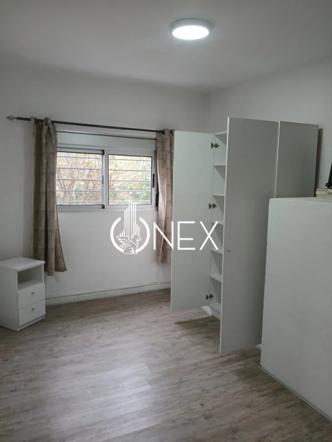 Casa en Atlántida, propiedad 282097 -Imagen 11
