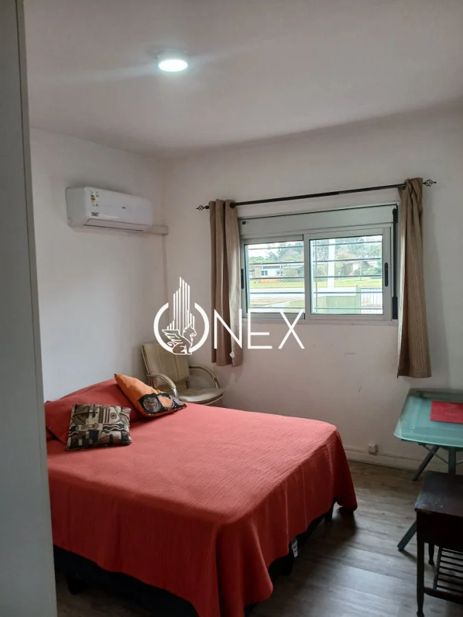 Casa en Atlántida, propiedad 282097 -Imagen 12