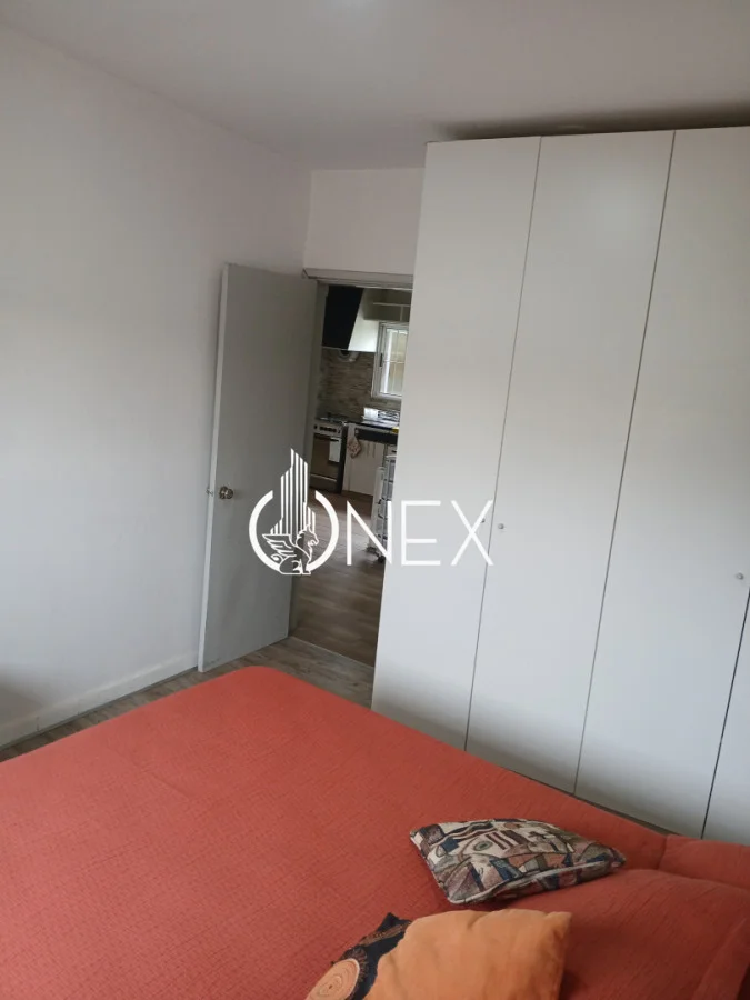 Casa en Atlántida, propiedad 282097 -Imagen 13