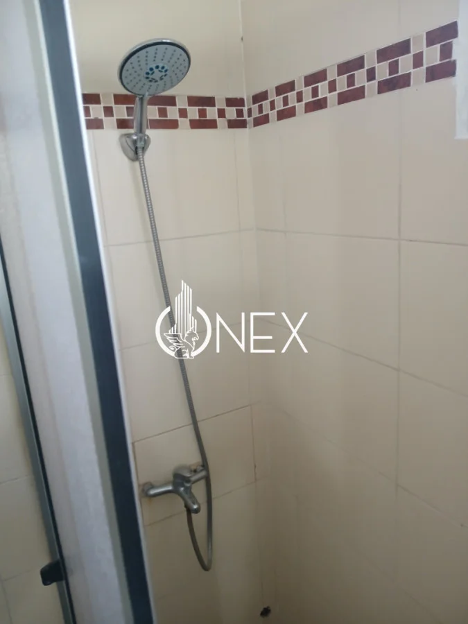 Casa en Atlántida, propiedad 282097 -Imagen 16