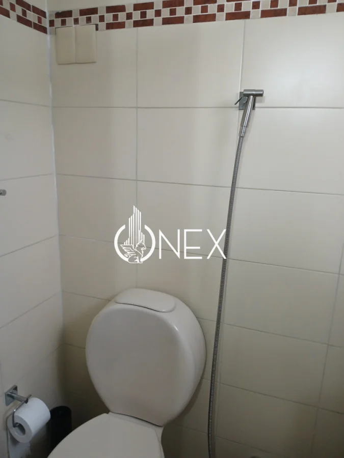 Casa en Atlántida, propiedad 282097 -Imagen 17
