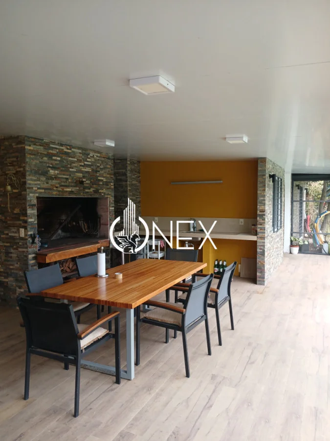 Casa en Atlántida, propiedad 282097 -Imagen 18