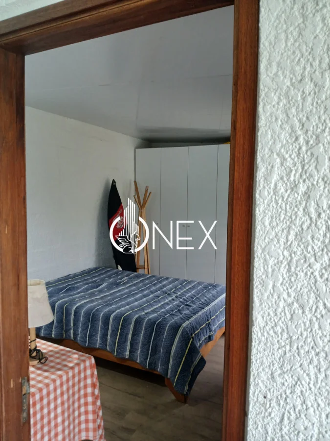 Casa en Atlántida, propiedad 282097 -Imagen 20