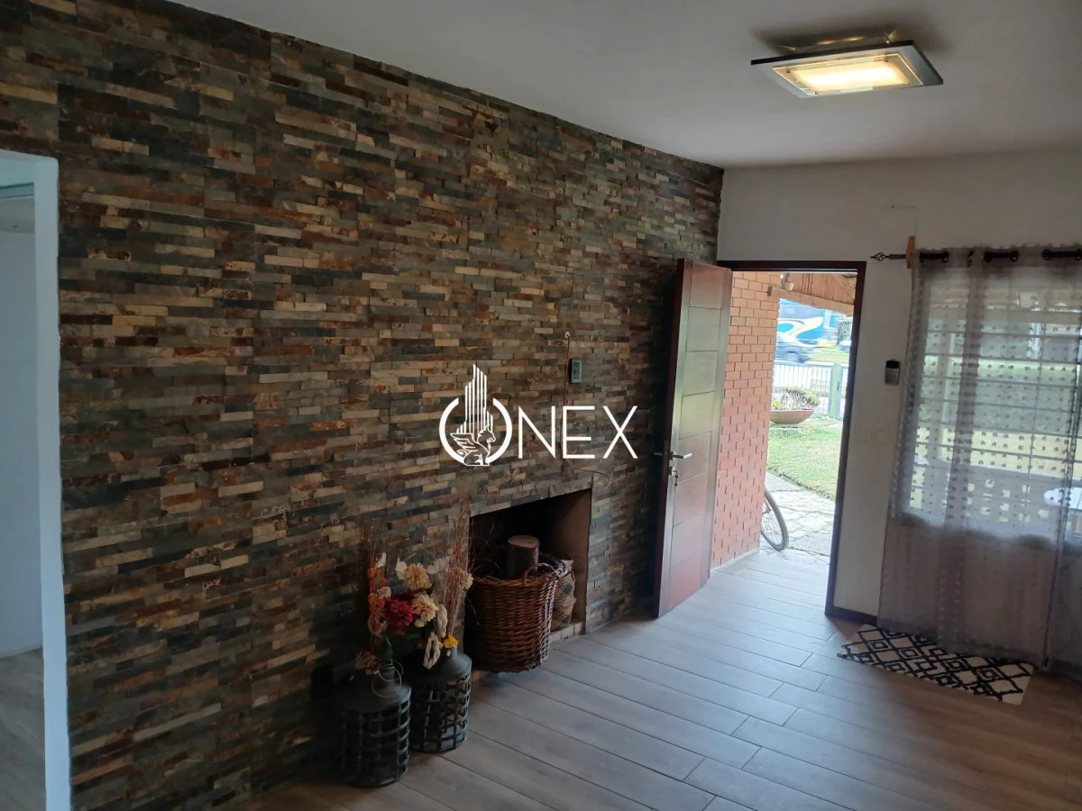 Casa en Atlántida, propiedad 282097 -Imagen 3