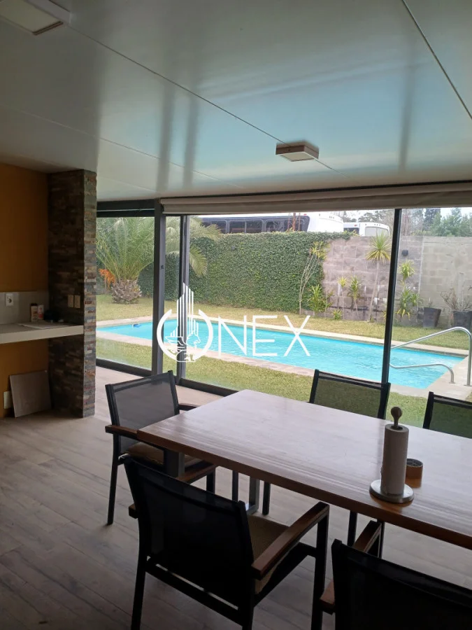 Casa en Atlántida, propiedad 282097 -Imagen 21