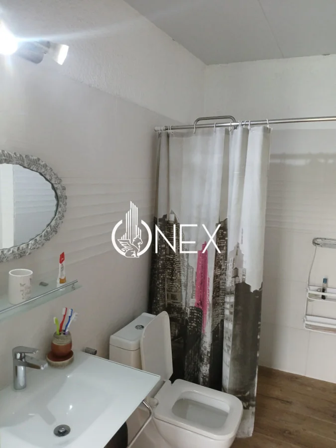 Casa en Atlántida, propiedad 282097 -Imagen 22