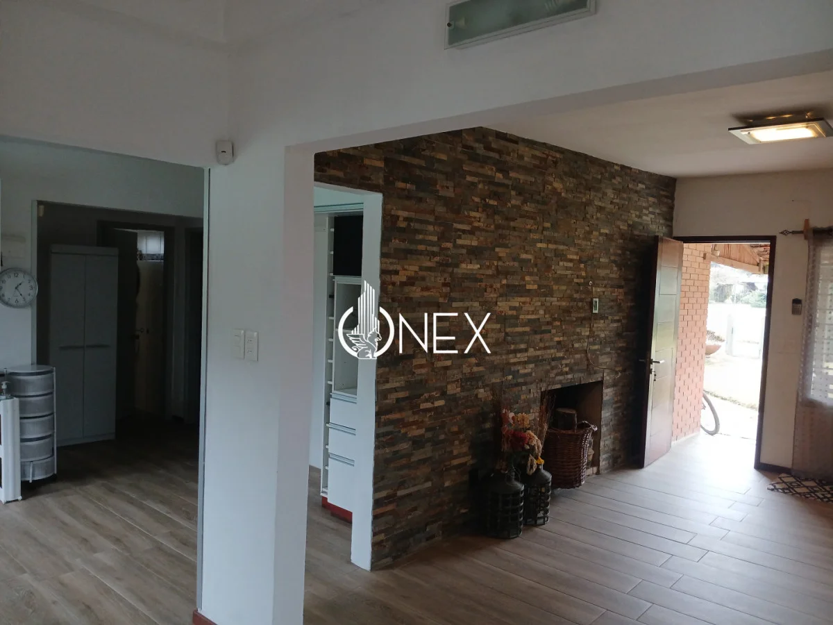 Casa en Atlántida, propiedad 282097 -Imagen 4