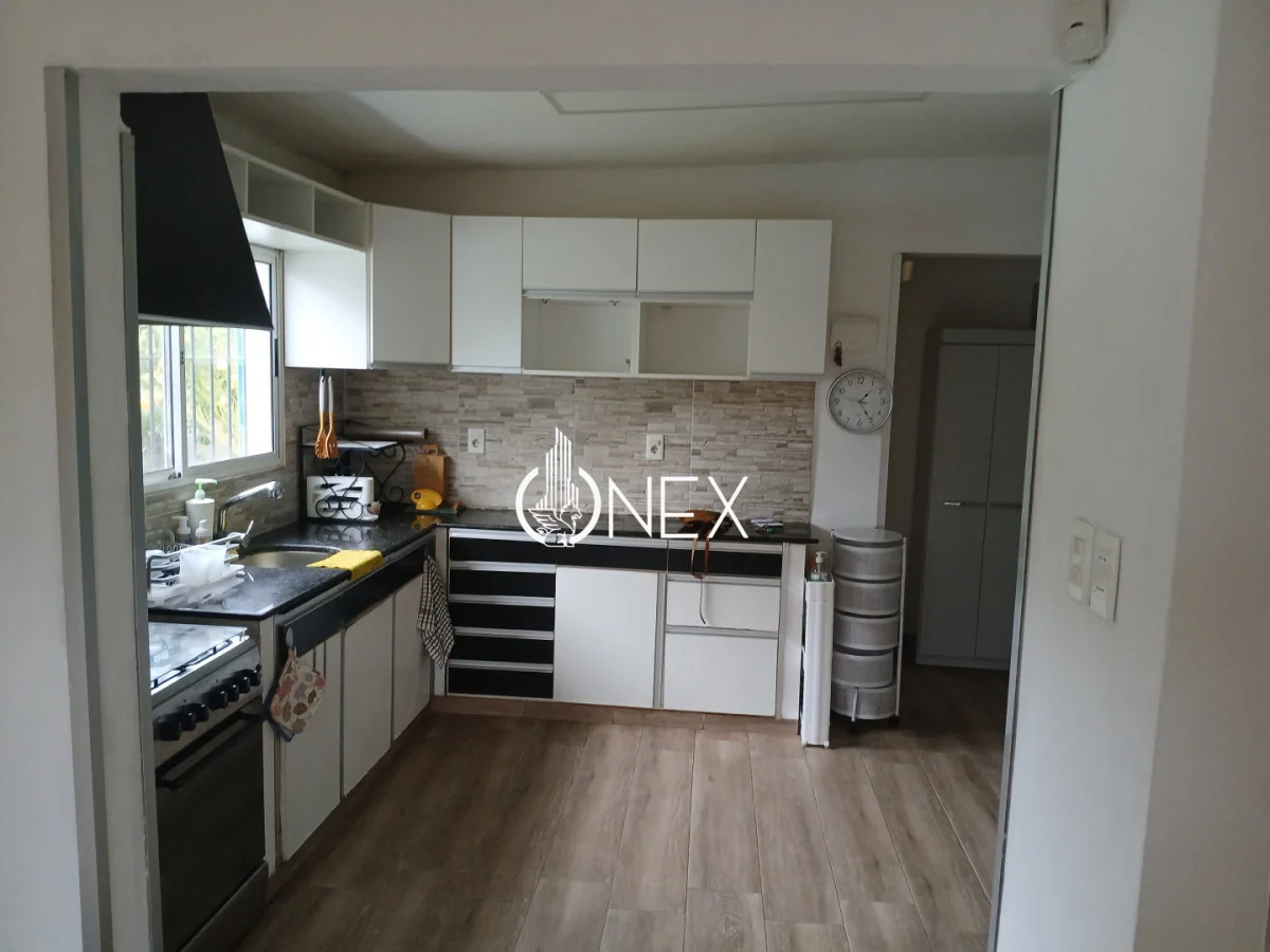 Casa en Atlántida, propiedad 282097 -Imagen 5